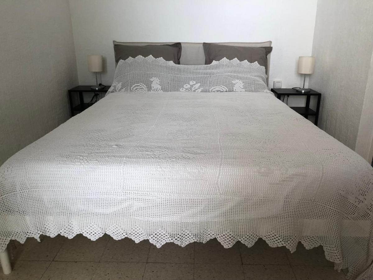 Appartement De Charme Avignon Centre Historique Terrasse Et Balcon Place Pie 外观 照片